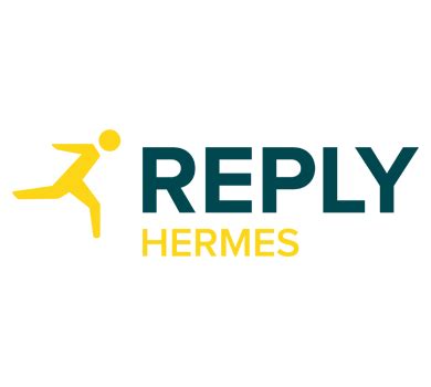 reply hermes